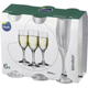 Taca-para-Champanhe-Nadir-Windsor-180-ml-Conjuto-com-6-Unidades