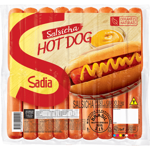 Salsicha-Congelada-Hotdog-Sadia-1Kg