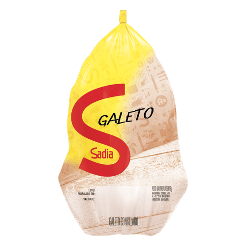 Galeto-Congelado-Sadia-1Kg