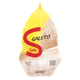 Galeto-Congelado-Sadia-1Kg