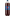 Refrigerante-Pepsi-3L-Garrafa-Pet