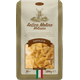 Massa-Italiana-Antico-Molino-Farfalle-66-Grano-Duro-500g