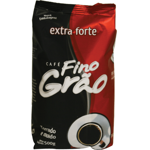 Cafe-Torrado-e-Moido-Tradicional-Fino-Grao-Pacote-250g