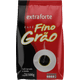 Cafe-Torrado-e-Moido-Extraforte-Fino-Grao-Pacote-500g