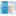 File-Tilapia-Supernosso-500g-pc-Cong