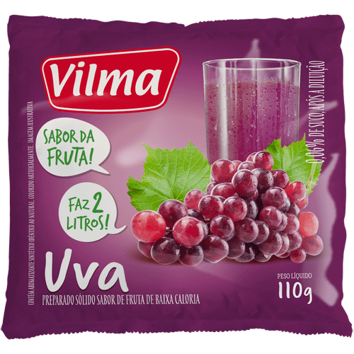 REFR-PO-VILMA-110G-PC-UVA