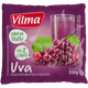 REFR-PO-VILMA-110G-PC-UVA