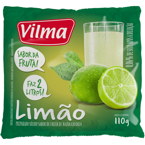 REFR-PO-VILMA-110G-PC-LIMAO