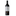 Vinho-Portugues-Tinto-Quinta-Da-Romaneira-Douro-Reserva-750ML