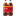 Kit-Refrigerante-Coca-Cola-Original---Coca-Cola-sem-Acucar-2l-Cada-Leve-Mais-Pague-Menos