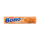 Biscoito-Recheio-Churros-Bono-Pacote-140g