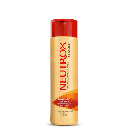 Condicionador-Hidratacao-Poderosa-Neutrox-Classico-Frasco-300ml