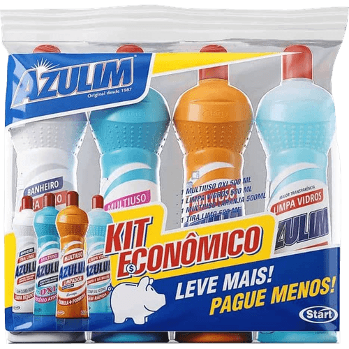 Kit-M-Uso-Azulim-Lv-Mais-Pg-Menos-4un