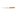 FACA-CHUR-INOX-TRAMONT-N8-UN