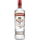 Vodka-Destilada-Recipe-Nº21-Smirnoff-Garrafa-998ml