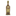 Licor-Fino-Marula-Stock-Gold-Garrafa-720ml