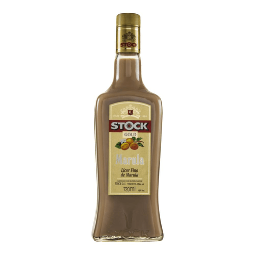 Licor-Fino-Marula-Stock-Gold-Garrafa-720ml