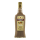 Licor-Fino-Marula-Stock-Gold-Garrafa-720ml