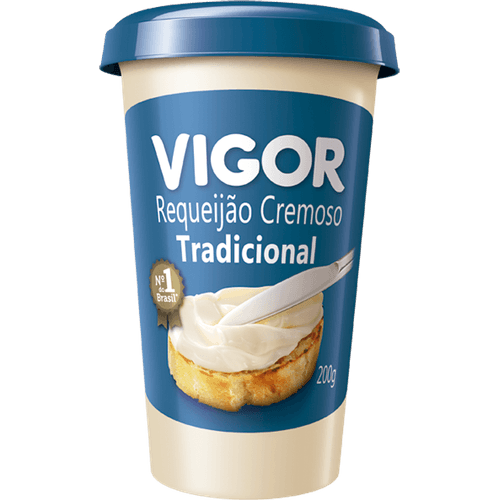 Requeijao-Cremoso-Tradicional-Vigor-Copo-200g