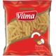 Massa-com-Ovos-Penne-Vilma-500g