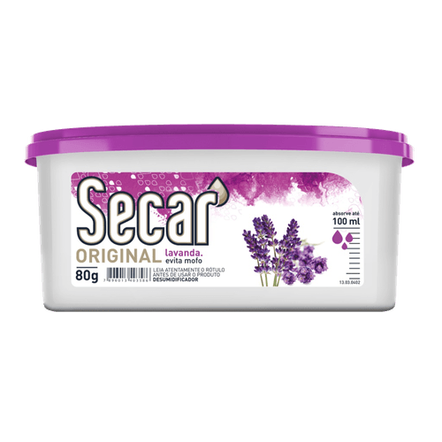 Anti-Mofo-Secar-80g-Lavanda