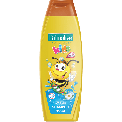 Shampoo-para-Todo-o-Tipo-de-Cabelo-Palmolive-Kids-Frasco-350ml