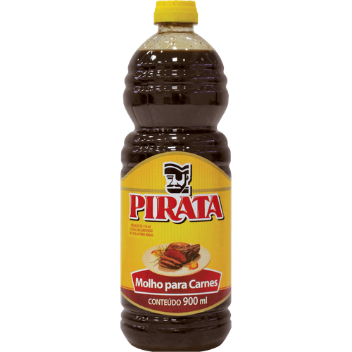 MOLHO-CARNE-PIRATA-900ML-PET