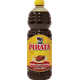 MOLHO-CARNE-PIRATA-900ML-PET