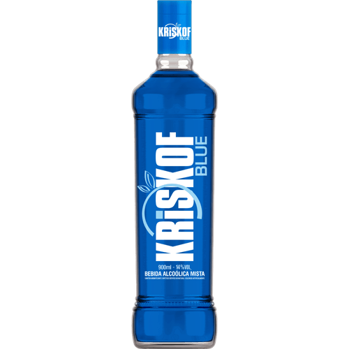 Bebida-Mista-Kriskof-Blue-900ml