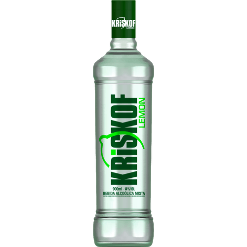 Bebida-Mista-Kriskof-Lemon-900ml