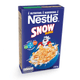 Cereal-Matinal-SNOW-FLAKES-230g