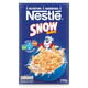 Cereal-Matinal-SNOW-FLAKES-230g
