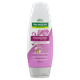 Condicionador-Oleo-Complex-com-Kera-Ceramide-Serum-Palmolive-Naturals-Ceramidas-Force-Frasco-350ml