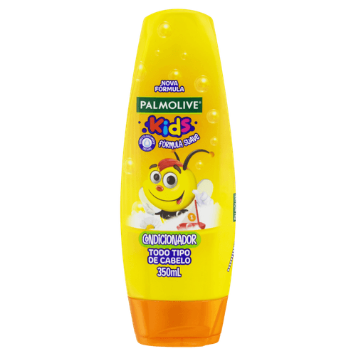 Condicionador-Palmolive-Kids-Frasco-350ml