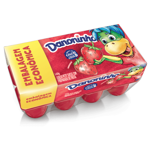 queijo-petit-suisse-morango-danoninho-bandeja-640g-2-unidades-de-320g-cada-embalagem-economica