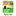 Cha-Misto-Dr.-Oetker-Cha-Verde-Gengibre-Abacaxi-e-Hortela-com-15-Unidades