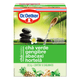 Cha-Misto-Dr.-Oetker-Cha-Verde-Gengibre-Abacaxi-e-Hortela-com-15-Unidades