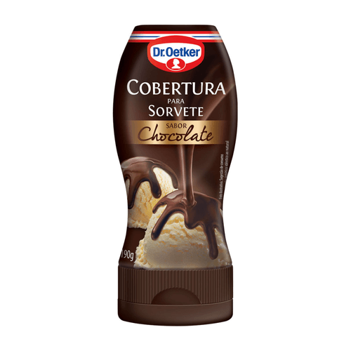 Cobertura-para-Sorvete-Dr.-Oetker-Chocolate-190g Cobertura-para-Sorvete-Dr.-Oetker-Chocolate-190g