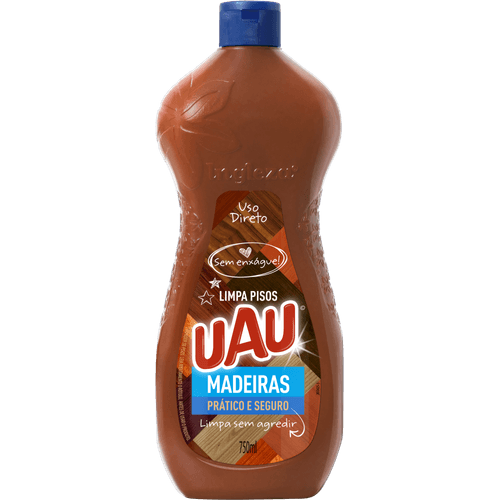 Limpador-para-Pisos-de-Madeira-Uau-Squeeze-750ml