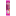 Bala-Regaliz-Morango-e-Creme-Pescoco-de-Girafa-Dori-30g