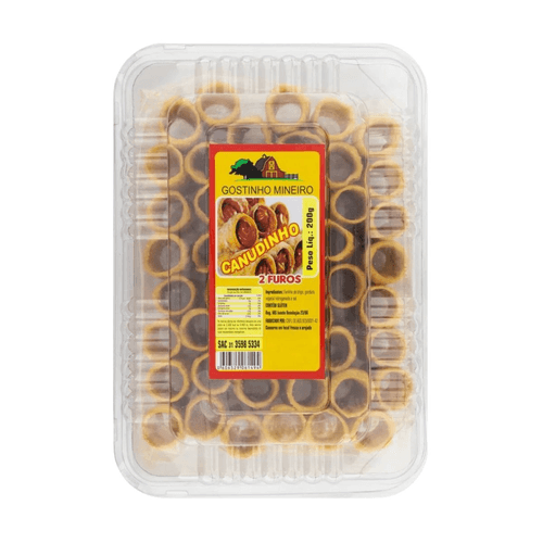 Canudinho-Para-Rechear-Gostinho-Mineiro-Pote-200g Canudinho-Para-Rechear-Gostinho-Mineiro-Pote-200g