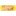 Doce-de-Amendoim-Original-Pacoquita-Pacote-210g-12-Unidades-de-18g-Cada
