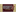Chocolate-ao-Leite-Extracremoso-Hershey-s-Pacote-92g