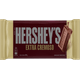 Chocolate-ao-Leite-Extracremoso-Hershey-s-Pacote-92g