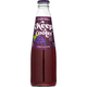 Cooler-com-Vinho-Tinto-e-Suco-de-Uva-Keep-Cooler-Classic-Garrafa-275ml