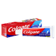 Creme-Dental-com-Fluor-Menta-Refrescante-Colgate-Maxima-Protecao-Anticaries-Caixa-50g