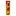 Molho-De-Pimenta-Tabasco-Habanero-Sauce-Vidro-59-Ml