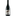 Vinho-Portugues-Tinto-Seco-Reserva-Esporao-Alentejo-Garrafa-750ml
