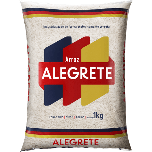 Arroz-Polido-Tipo-1-Alegrete-Pacote-1kg