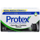 Sabonete-em-Barra-Antibacteriano-com-Oleo-de-Linhaca-Protex-Carvao-Detox-Envoltorio-85g